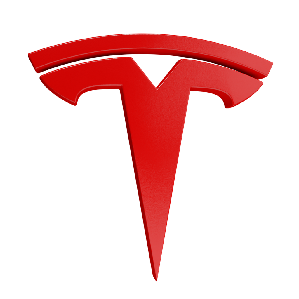 tesla logo, tesla, icon-7408969.jpg