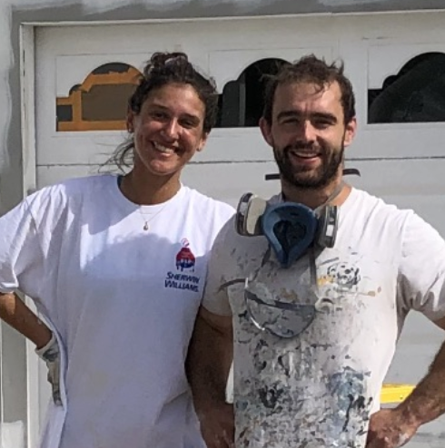 Screenshot 2025-12-22 at 4.20.55 PM